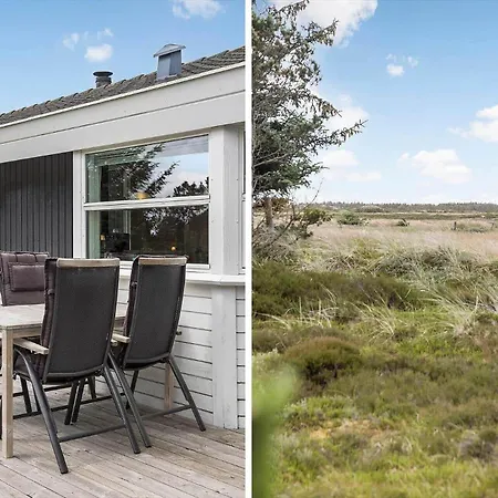 248-thisted-molgaardsvej-28 *