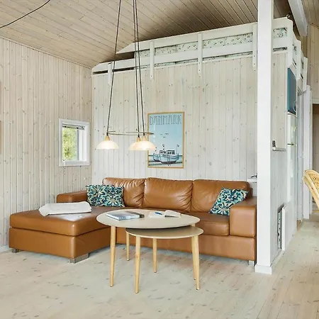 248-thisted-molgaardsvej-28 *