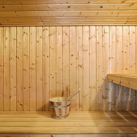 248-thisted-molgaardsvej-28 *