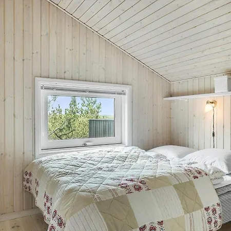 248-thisted-molgaardsvej-28