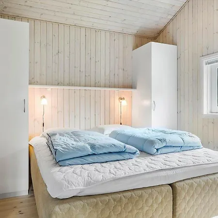 248-thisted-molgaardsvej-28