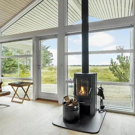 248-thisted-molgaardsvej-28 *