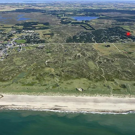 248-thisted-molgaardsvej-28