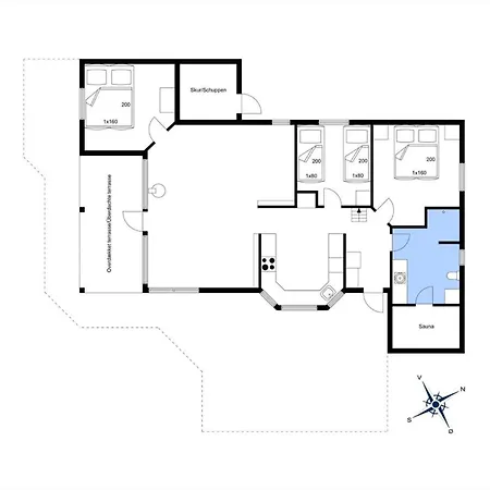 248-thisted-molgaardsvej-28