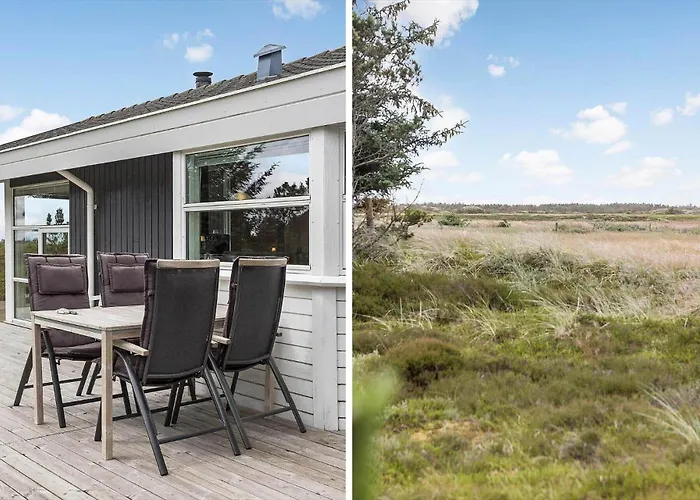 248-thisted-molgaardsvej-28 *