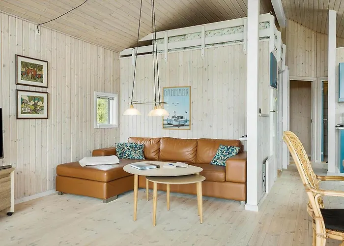 248-thisted-molgaardsvej-28 *