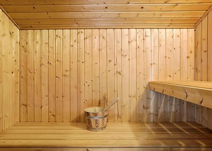 248-thisted-molgaardsvej-28 *