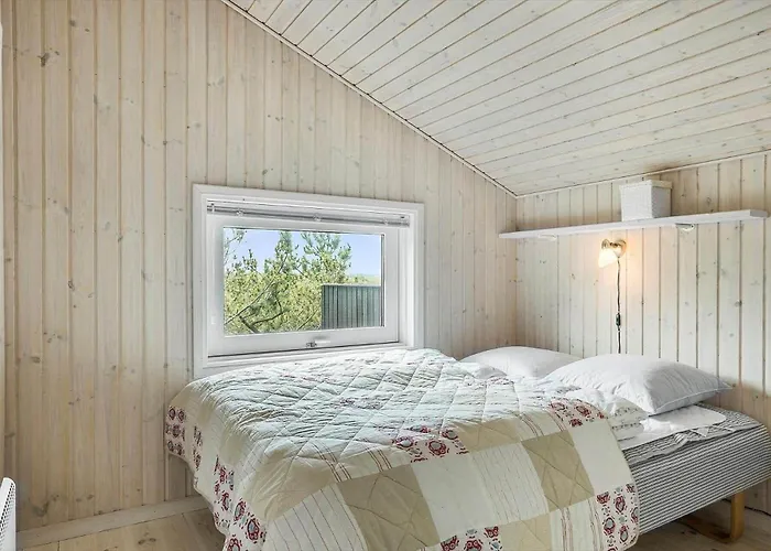 248-thisted-molgaardsvej-28