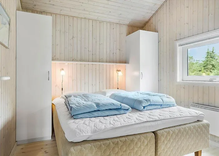 248-thisted-molgaardsvej-28