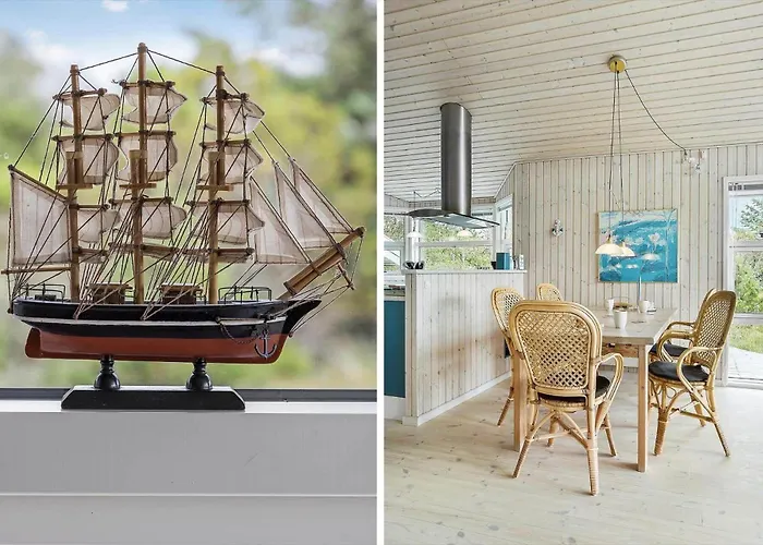 Nyaraló 248-thisted-molgaardsvej-28