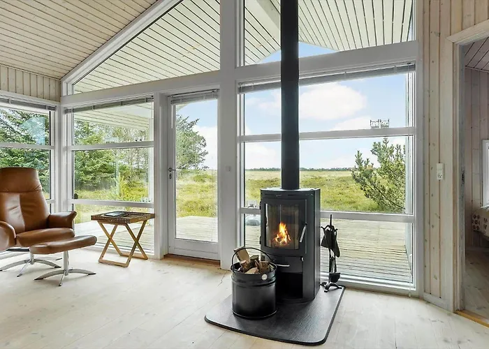 248-thisted-molgaardsvej-28 *