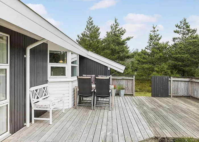 248-thisted-molgaardsvej-28 * Thisted