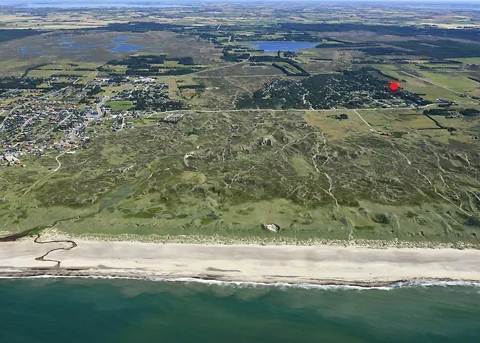 248-thisted-molgaardsvej-28