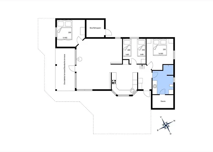 248-thisted-molgaardsvej-28